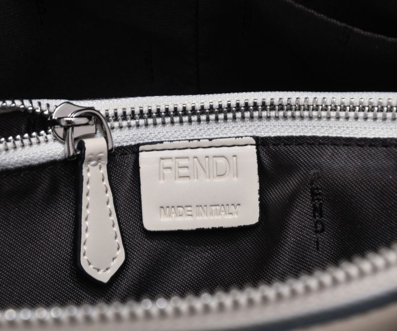 Fendi Pillow Bags